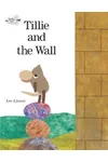 Tillie and the Wall