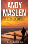 Seven Seconds
