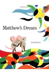 Matthew's Dream