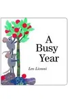 A Busy Year