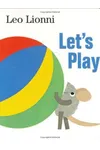 Let's Play