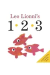 Leo Lionni's 123