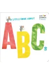 A Little Book about ABCs