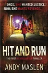 Hit and Run