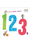 A Little Book about 123s