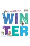 A Little Book about Winter