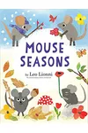 Mouse Seasons