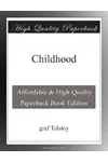 Childhood