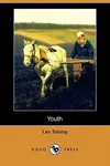 Youth