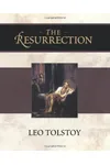 The Resurrection