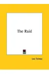 The Raid