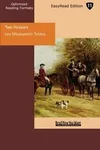 Two Hussars