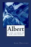 Albert