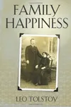 Family Happiness