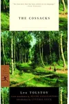 The Cossacks