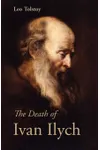 The Death of Ivan Ilych