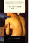 The Kreutzer Sonata