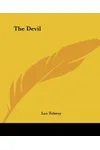 The Devil