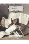 The Forged Coupon
