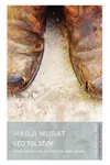 Hadji Murat