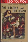 Polikushka and Two Hussars