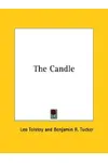 The Candle