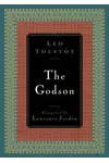 The Godson