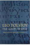 The Gospel in Brief
