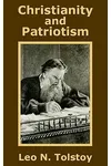 Christianity and Patriotism