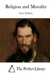 Religion and Morality