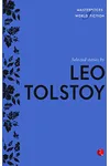 Selected Stories by Leo Tolstoy
