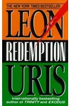 Redemption