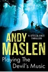 Playing the Devil's Music