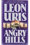 The Angry Hills