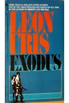 Exodus