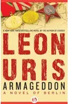 Armageddon
