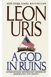 A God in Ruins