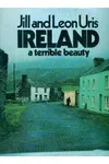 Ireland, A Terrible Beauty