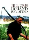 Ireland Revisited