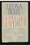 Privilege