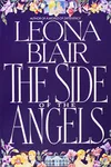 The Side of the Angels