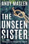 The Unseen Sister