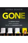 Gone / Mind Games