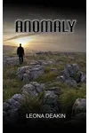 Anomaly