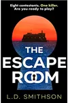The Escape Room (As: L.D. Smithson)