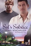 Sol's Solstice