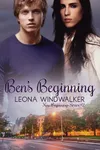 Ben's Beginning