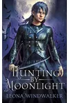 Hunting by Moonlight