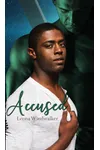 Accused