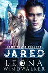 Jared